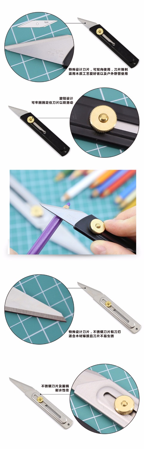 Hedge Trimmer Pruning Shears E - Gardening Tools In Japan บทวิจารณ์และราคา
