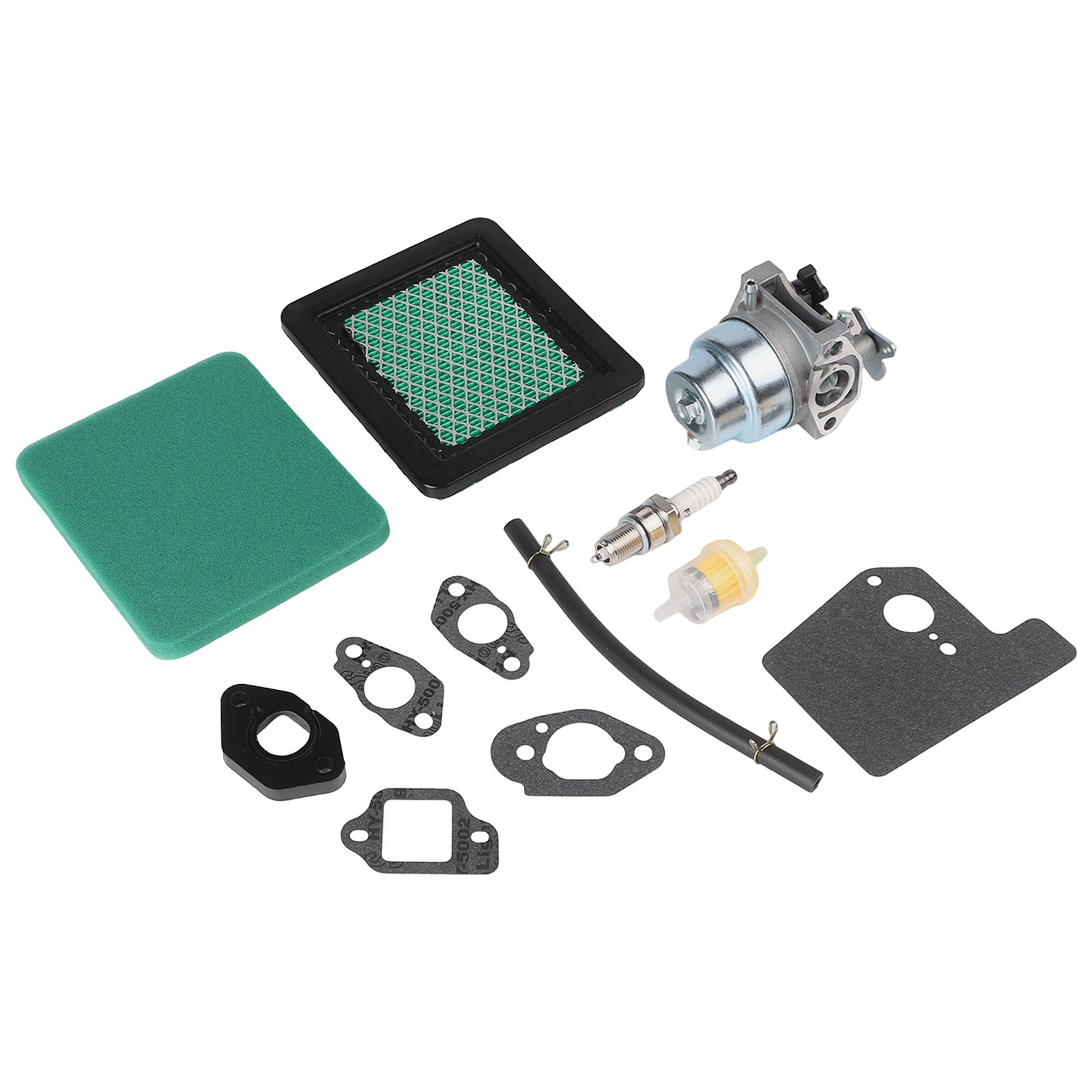 Practical Hot Sale Carburetor  - Gardening Tools Kit For Sale บทวิจารณ์และราคา