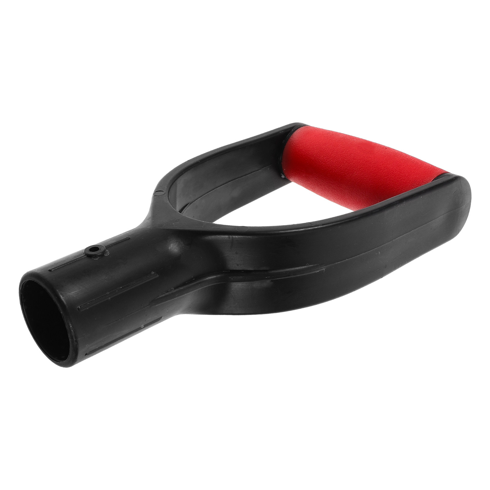 Ergonomic D Shaped Plastic Sho - Spade Digging Fork บทวิจารณ์และราคา