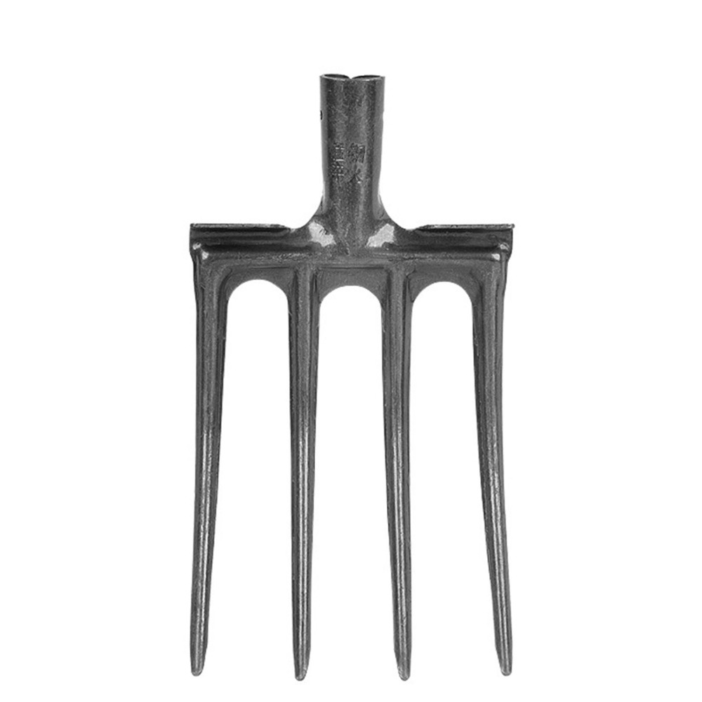 Sturdy High Carbon Steel Diggi - Spade Digging Fork บทวิจารณ์และราคา