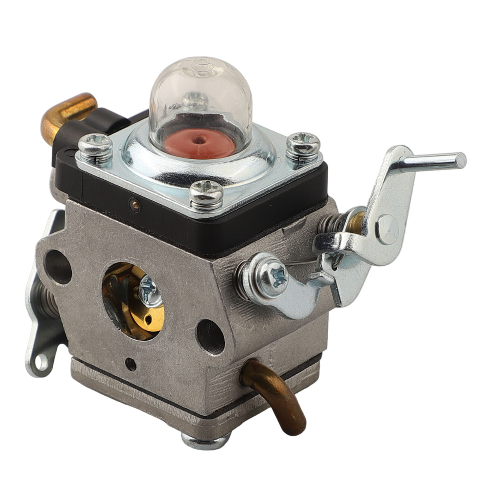 523012401 Carburetor Chainsaw  - Gardening Tools Pictures With Names บทวิจารณ์และราคา