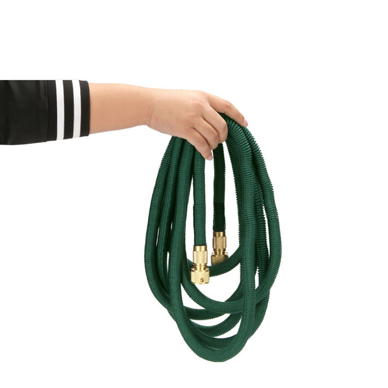 Expandable Garden Hose, High-P - Gardening Tools Used บทวิจารณ์และราคา