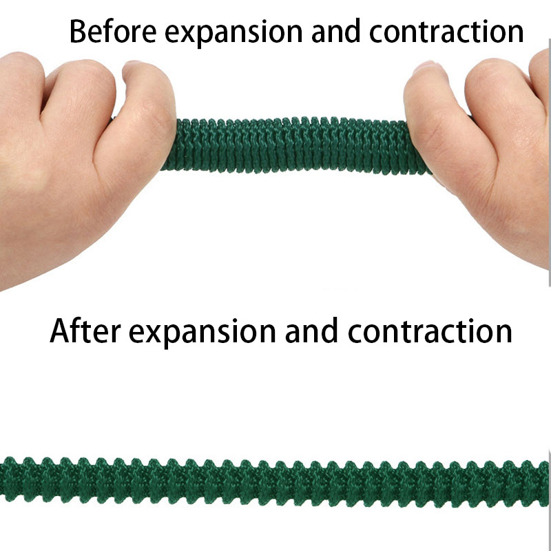 Expandable Garden Hose, High-P - Gardening Tools Used บทวิจารณ์และราคา