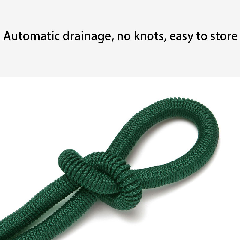 Expandable Garden Hose, High-P - Gardening Tools Used บทวิจารณ์และราคา