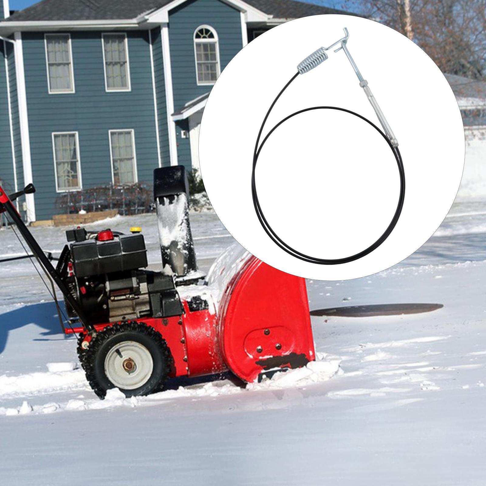 Durable Snow Thrower Clutch Dr - Gardening Tools Needed บทวิจารณ์และราคา