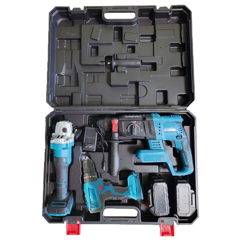 Garden Kit Big Discount Sale M - Gardening Tools Kit For Sale บทวิจารณ์และราคา