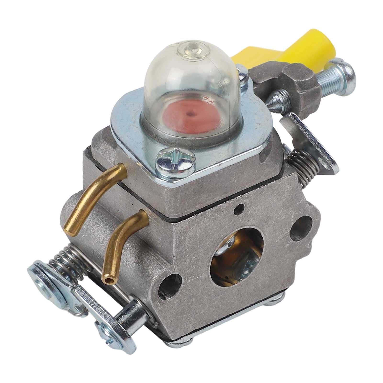 For Garden Tools Carburettor F - Gardening Tools Used บทวิจารณ์และราคา