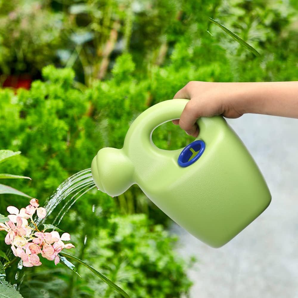 Heavy Duty Beach Sand Watering - Gardening Tools Toys บทวิจารณ์และราคา