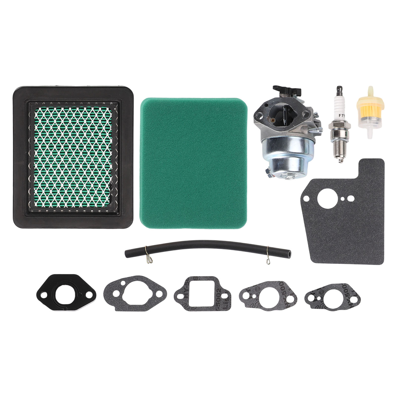 Brand New Practical High Quali - Gardening Tools Kit For Sale บทวิจารณ์และราคา