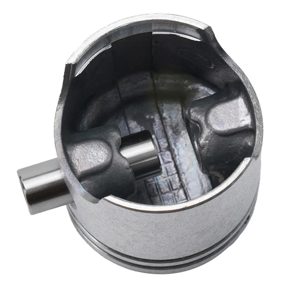 Hot Sale Piston Kit Replacemen - Gardening Tools Kit For Sale บทวิจารณ์และราคา