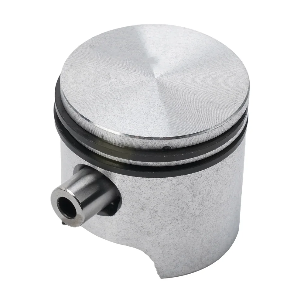 Hot Sale Piston Kit Replacemen - Gardening Tools Kit For Sale บทวิจารณ์และราคา