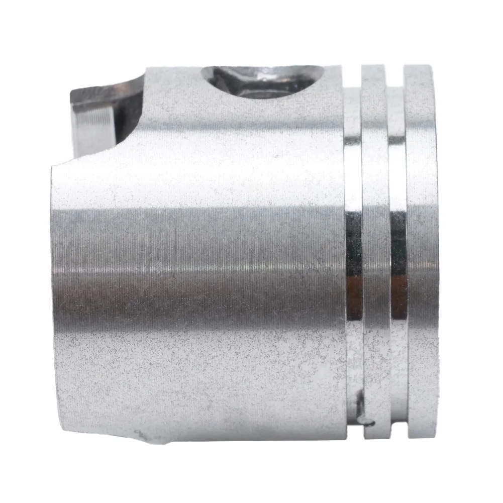 Hot Sale Piston Kit Replacemen - Gardening Tools Kit For Sale บทวิจารณ์และราคา