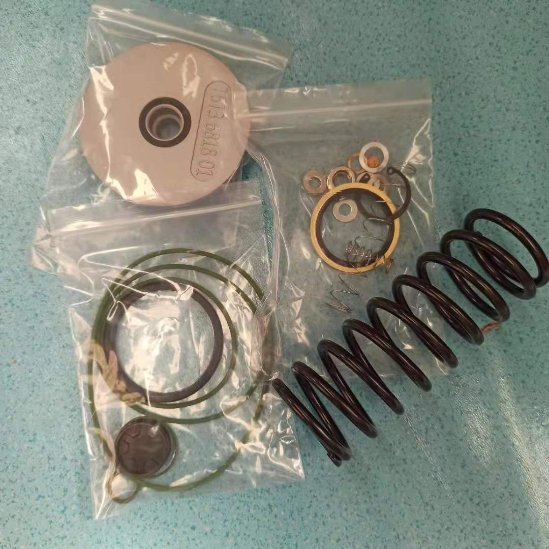 Used for Thermostatic Valve Ki - Gardening Tools Used บทวิจารณ์และราคา