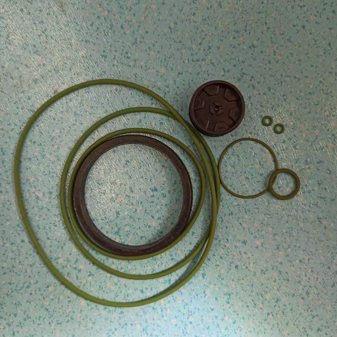 Used for Thermostatic Valve Ki - Gardening Tools Used บทวิจารณ์และราคา