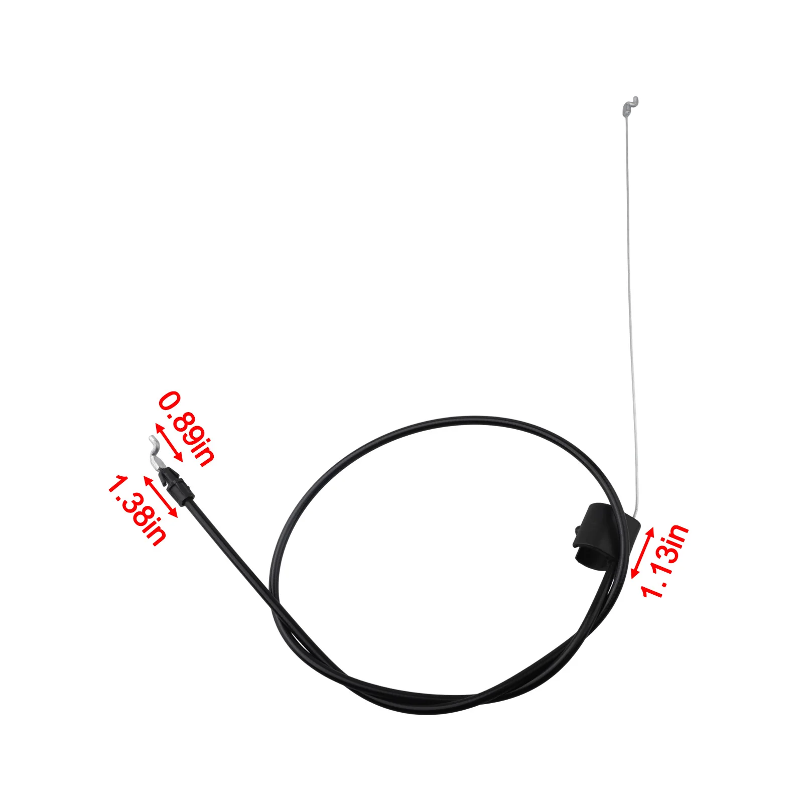 A Smart Choice For Lawn Care E - Gardening Tools Needed บทวิจารณ์และราคา