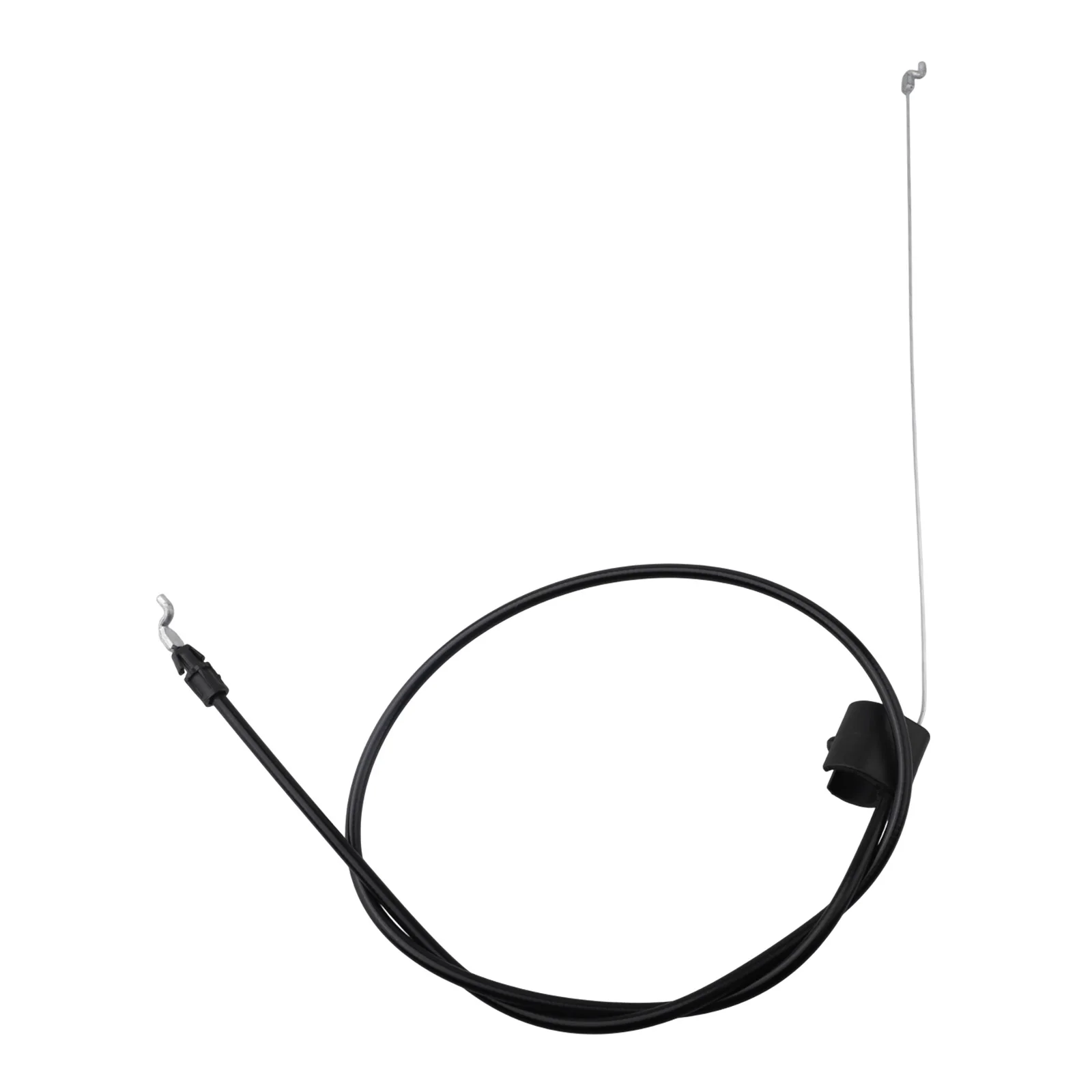 A Smart Choice For Lawn Care E - Gardening Tools Needed บทวิจารณ์และราคา