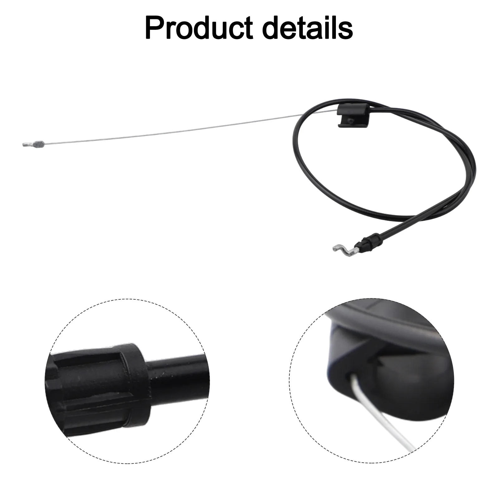A Smart Choice For Lawn Care E - Gardening Tools Needed บทวิจารณ์และราคา