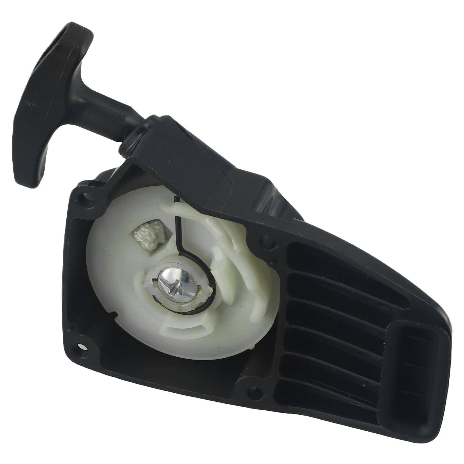 This Plastic Recoil Starter is - Gardening Tools Must Haves บทวิจารณ์และราคา