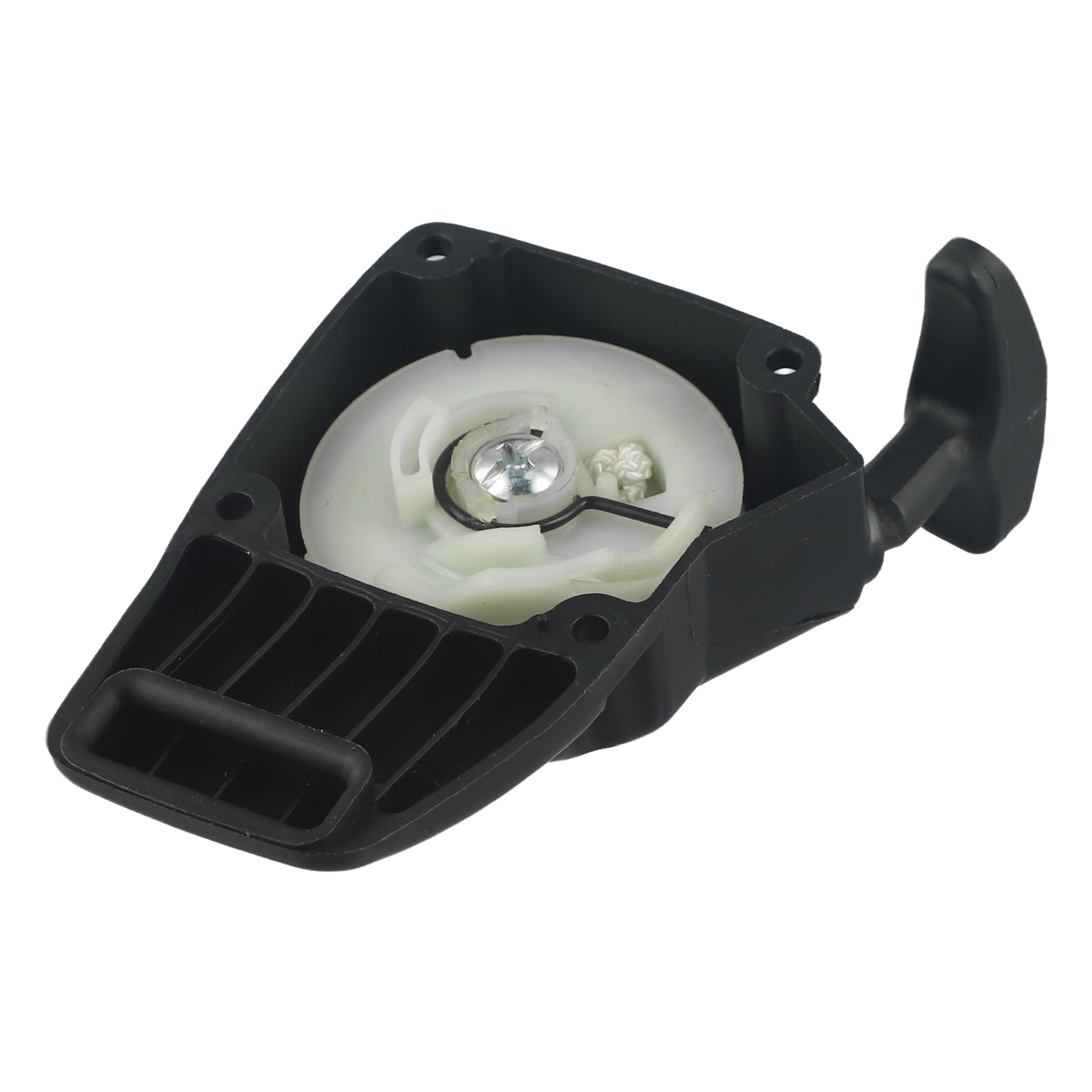 This Plastic Recoil Starter is - Gardening Tools Must Haves บทวิจารณ์และราคา