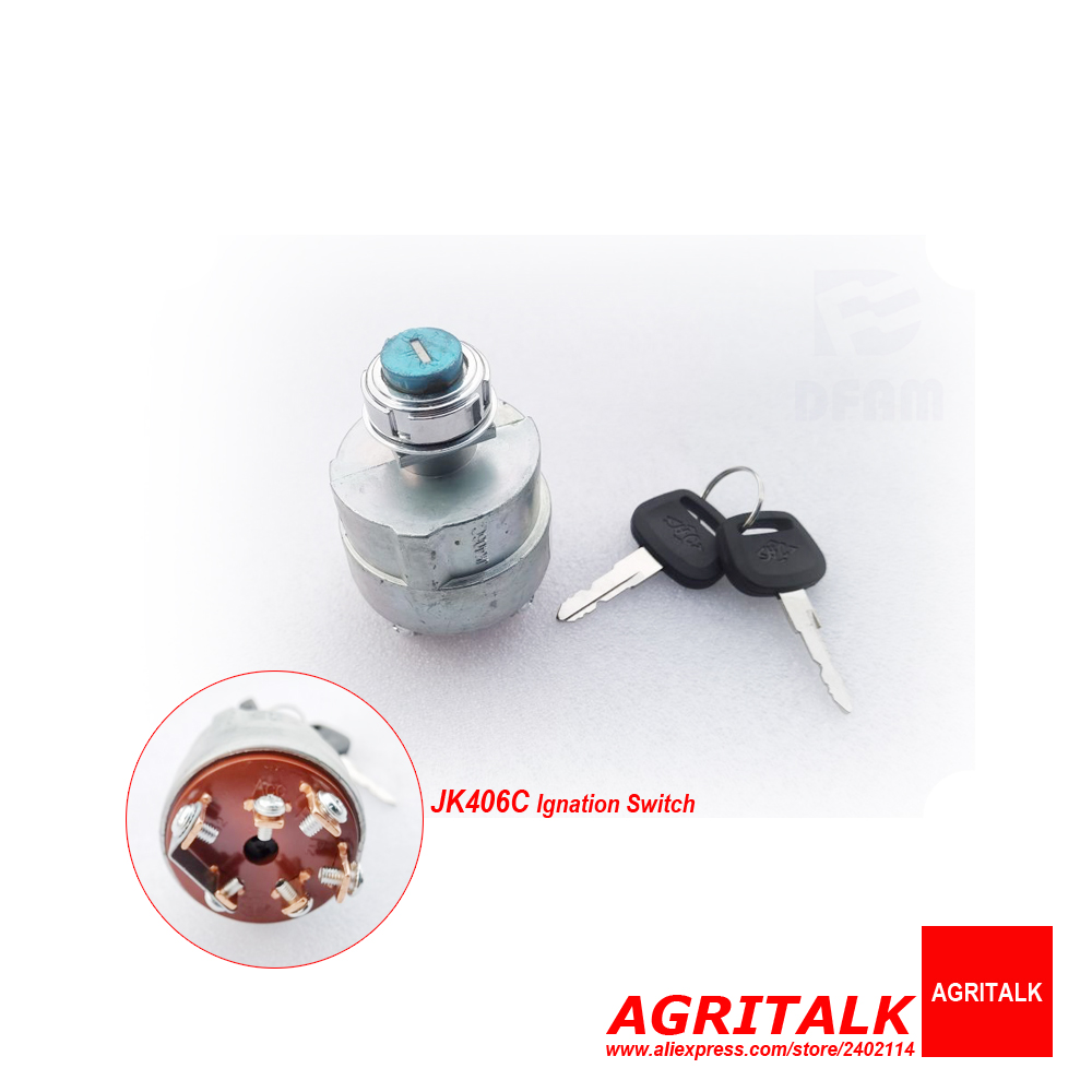 Pre-heating starting switch  f - Gardening Tools Needed บทวิจารณ์และราคา