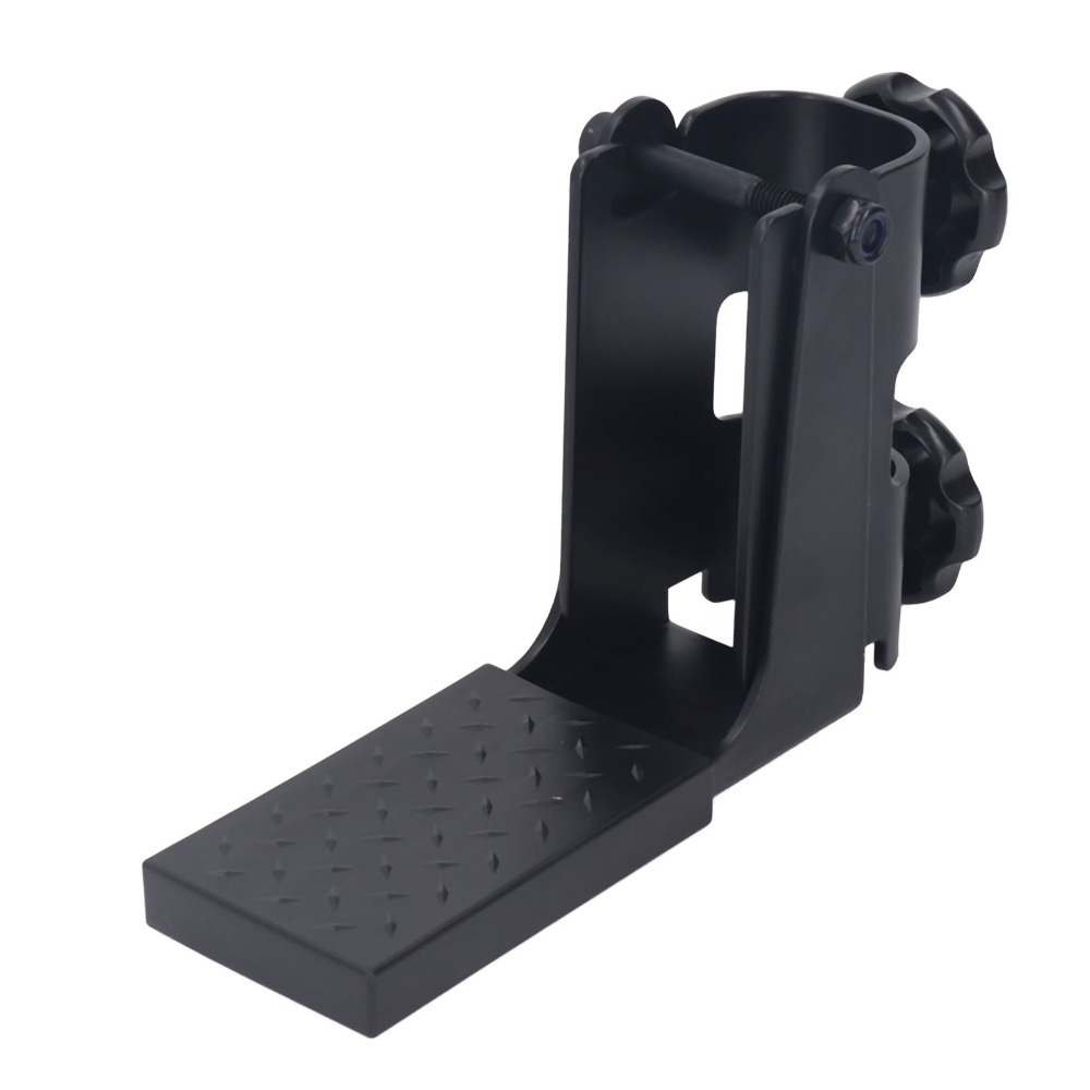 Lever Principle Design Digging - Spade Digging Fork บทวิจารณ์และราคา