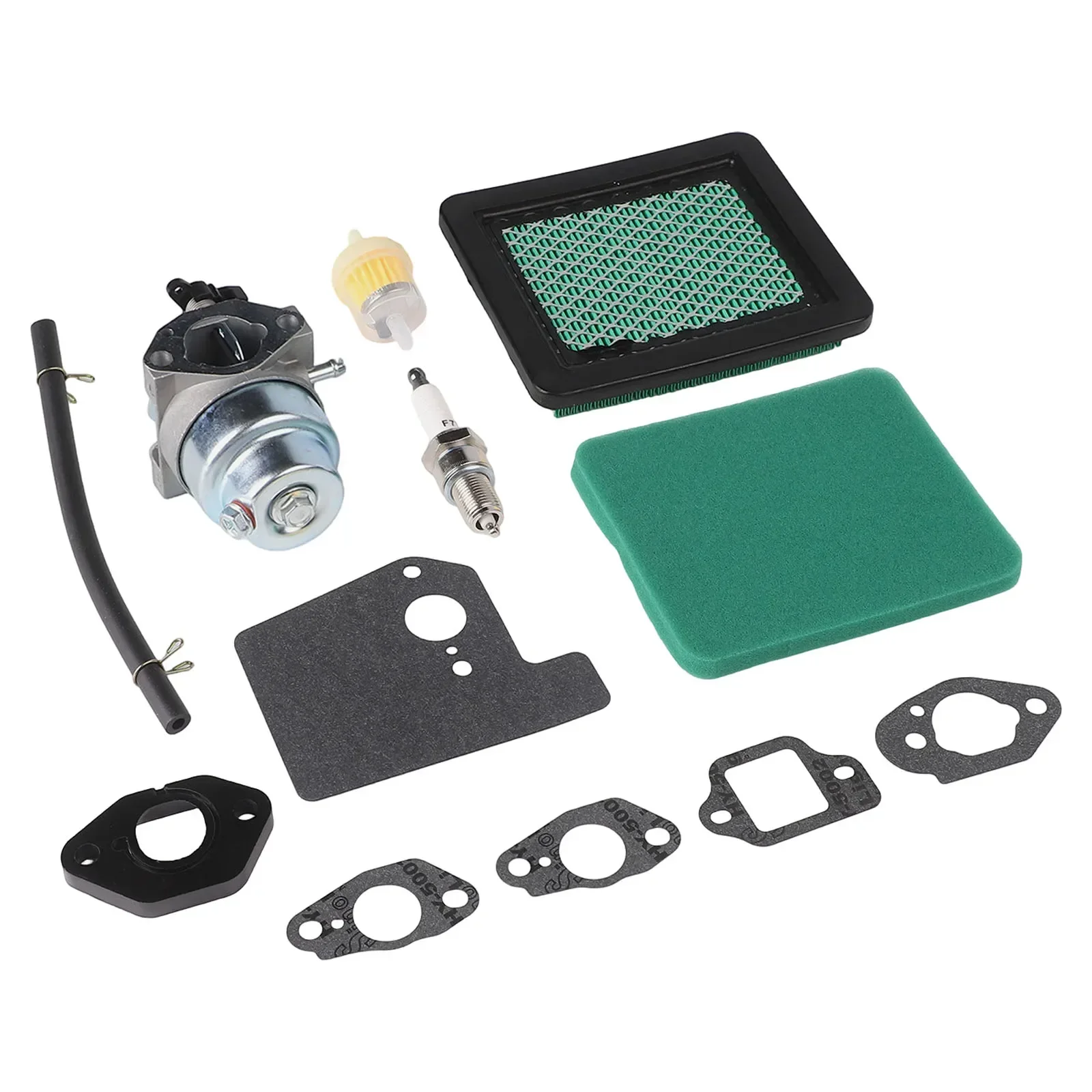 Brand New Practical High Quali - Gardening Tools Kit For Sale บทวิจารณ์และราคา