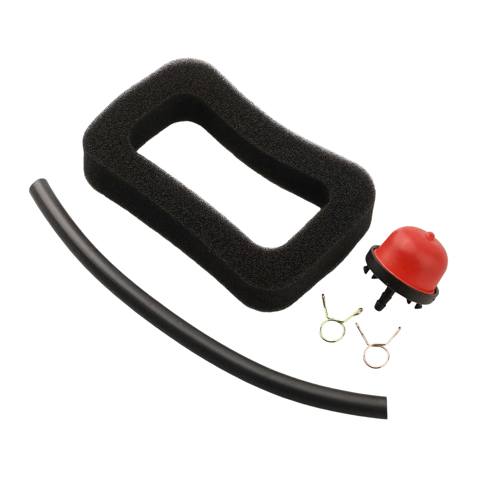 Air Filter & Primer- Bulb Serv - Gardening Tools Kit For Sale บทวิจารณ์และราคา