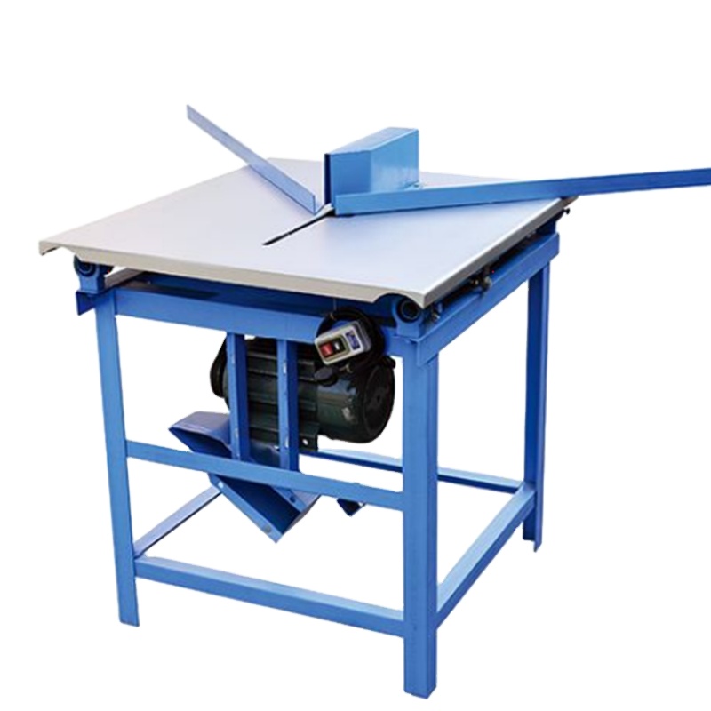 Guillotine Miter Saw Photo Fra - Gardening Tools Photo บทวิจารณ์และราคา