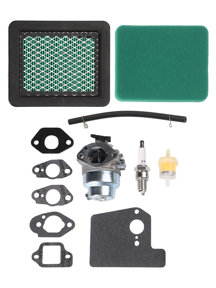 Brand New Practical Hot Sale C - Gardening Tools Kit For Sale บทวิจารณ์และราคา