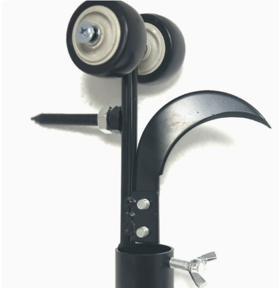 No Need To Bend Down Gardening - Gardening Tools Needed บทวิจารณ์และราคา