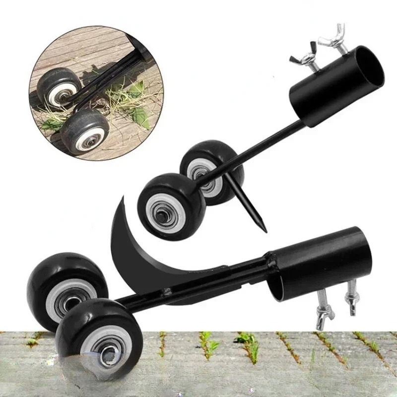 No Need To Bend Down Gardening - Gardening Tools Needed บทวิจารณ์และราคา