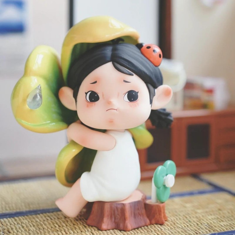 Yancy's Garden Stroll Journal  - Gardening Tools Box บทวิจารณ์และราคา