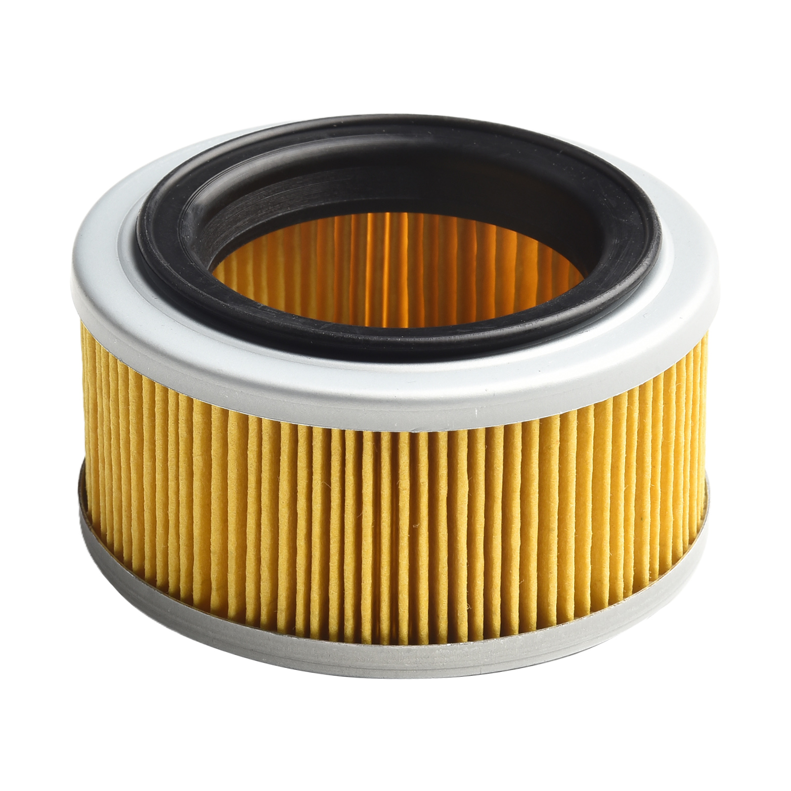 Replacement Air Filter Designe - Gardening Tools Needed บทวิจารณ์และราคา