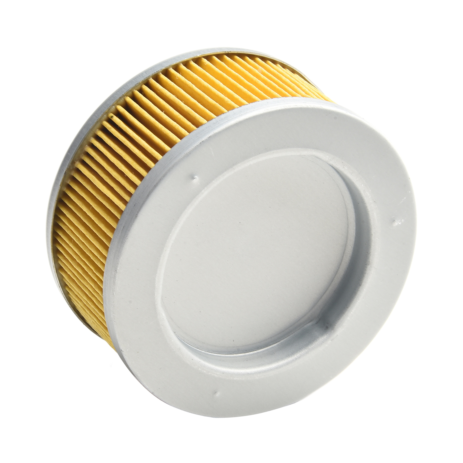 Replacement Air Filter Designe - Gardening Tools Needed บทวิจารณ์และราคา
