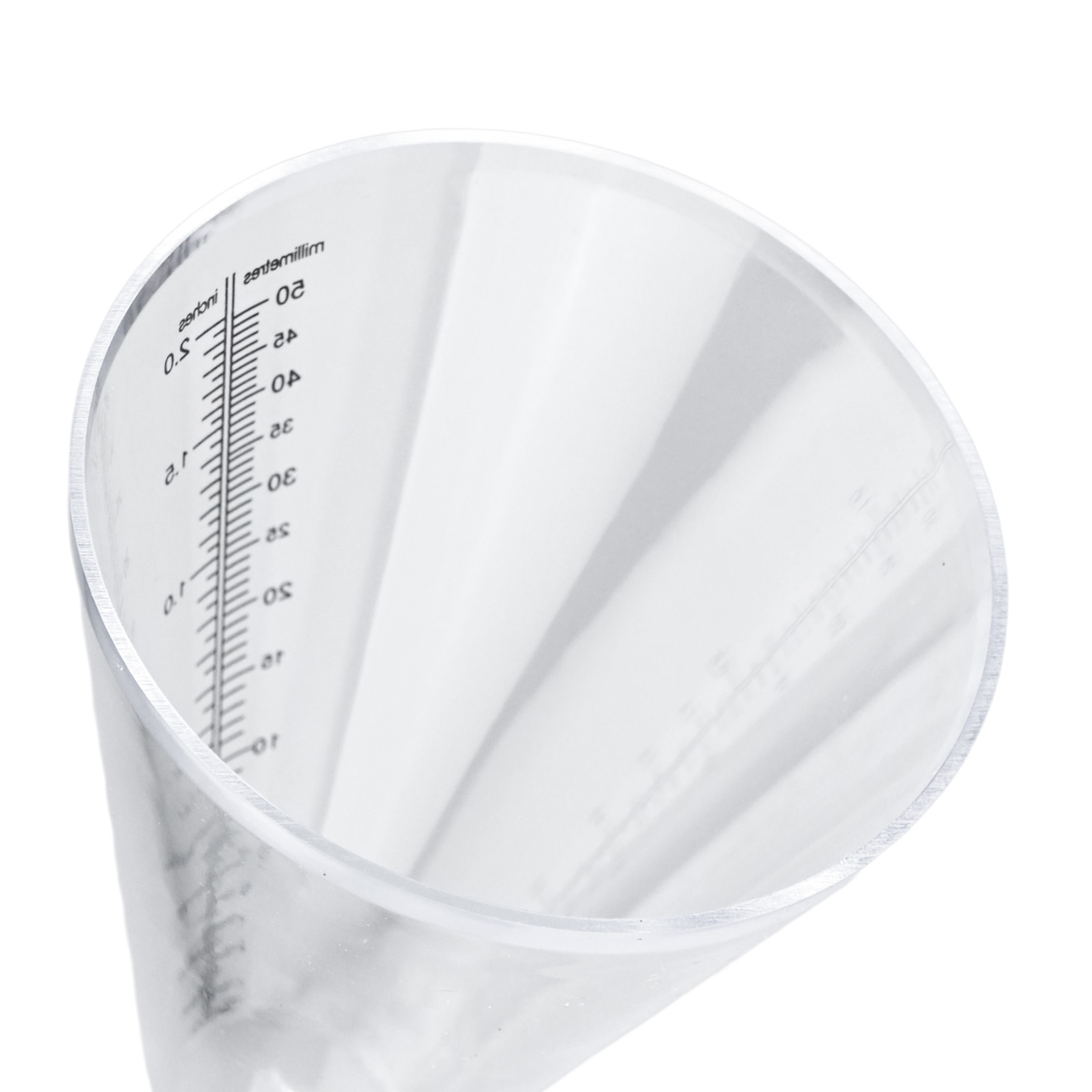 Ground Rainfall Measurement To - Gardening Tools Needed บทวิจารณ์และราคา