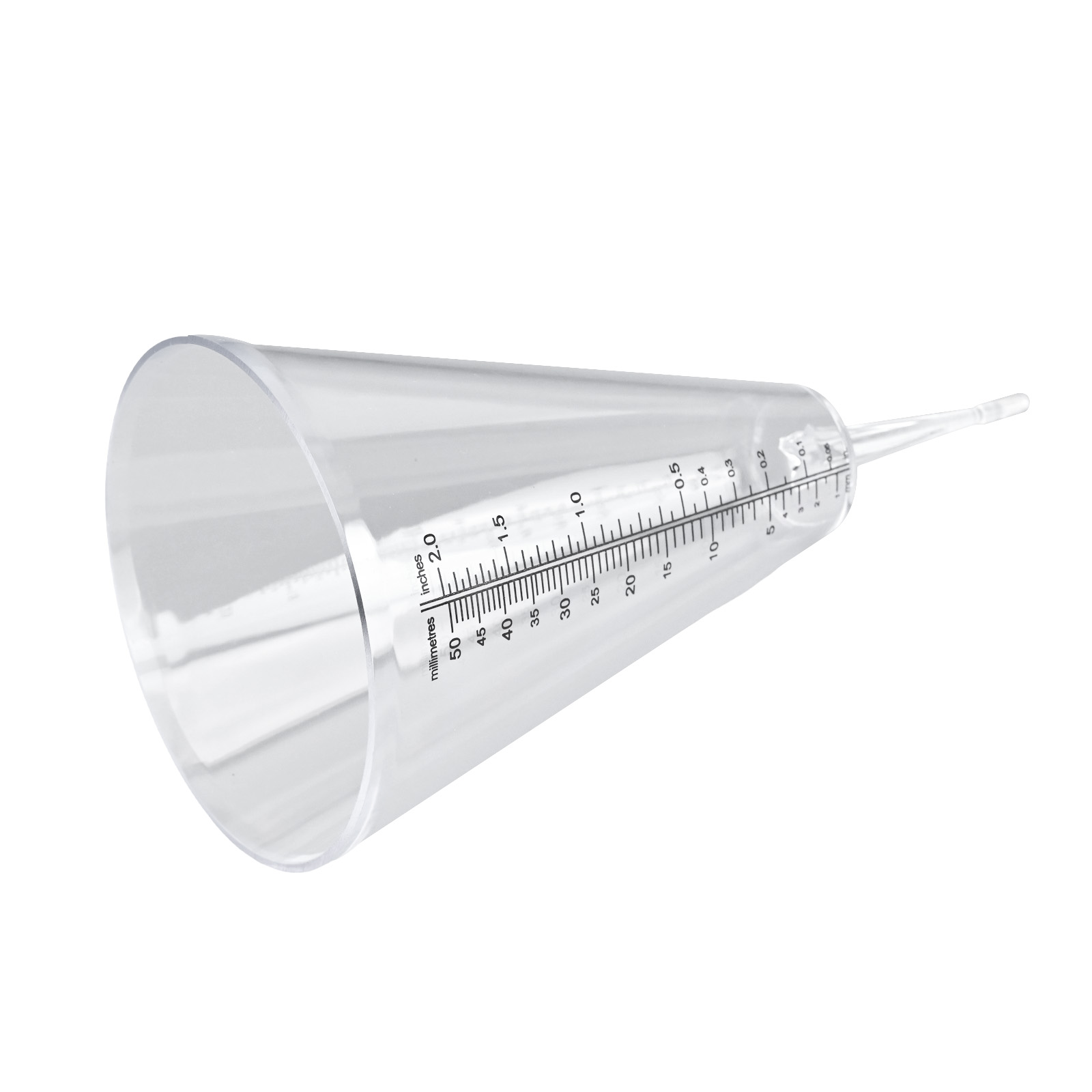 Ground Rainfall Measurement To - Gardening Tools Needed บทวิจารณ์และราคา