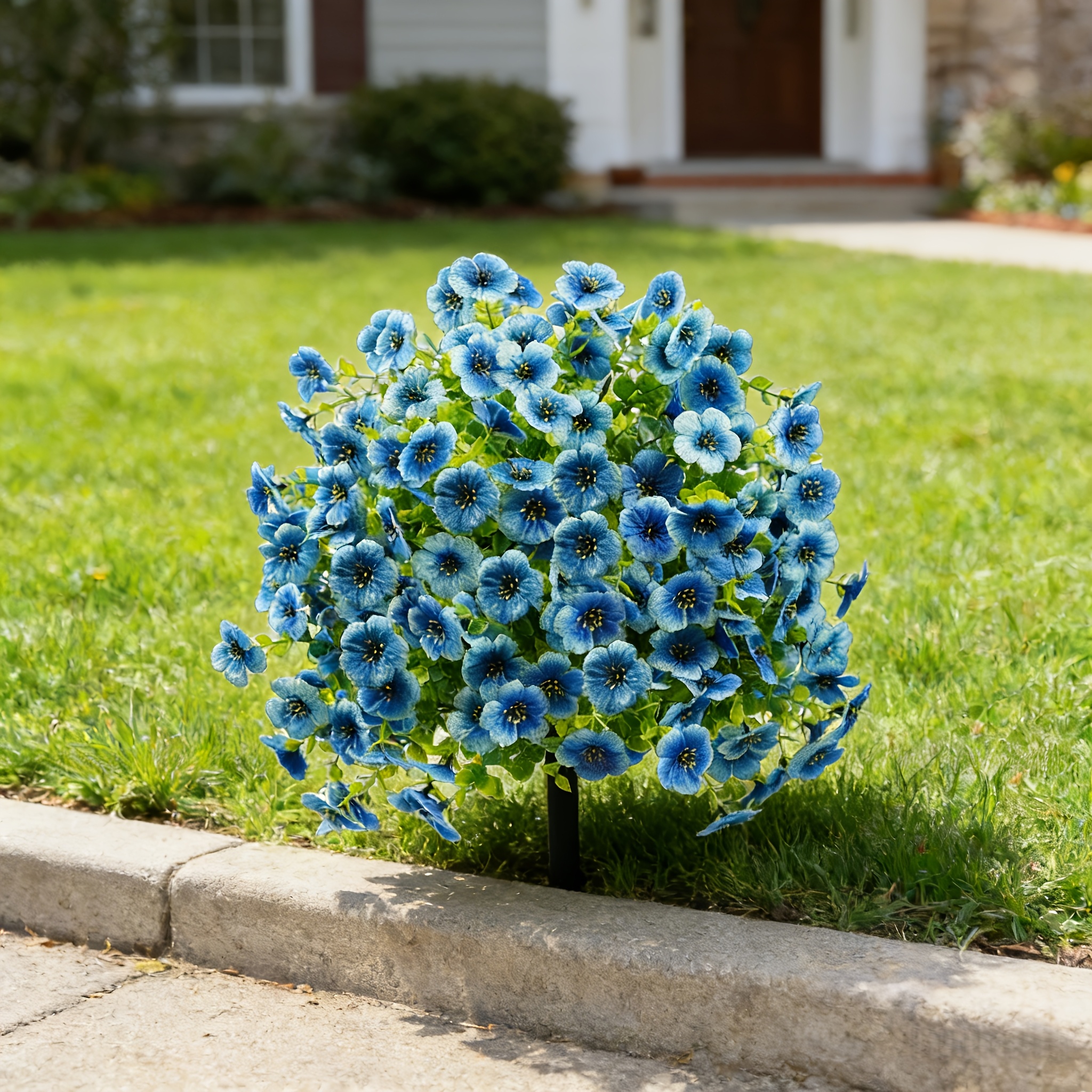 2 Pieces, Excluding Vase, Petu - Gardening Tools Must Haves บทวิจารณ์และราคา