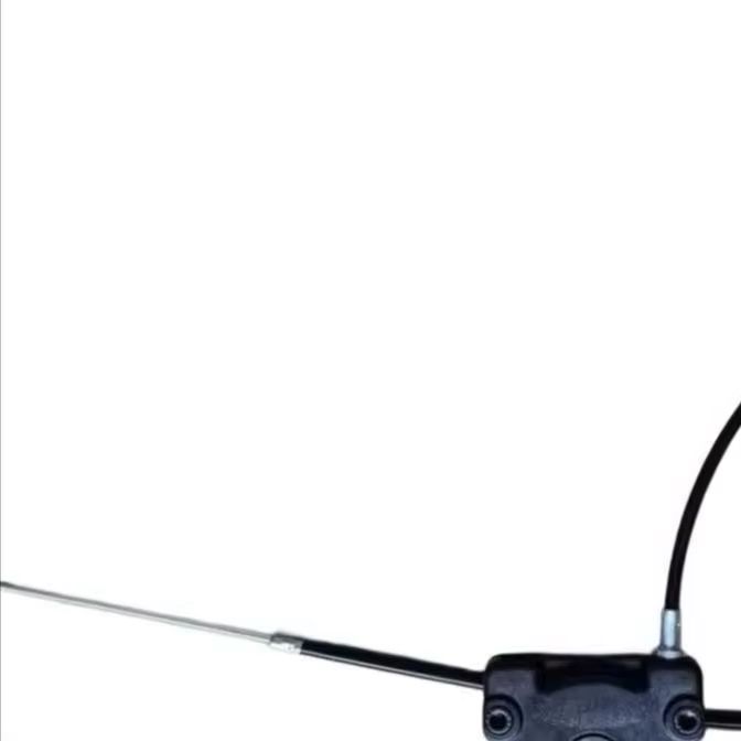 1PC Throttle Cable Assembly Ra - Gardening Tools Online บทวิจารณ์และราคา