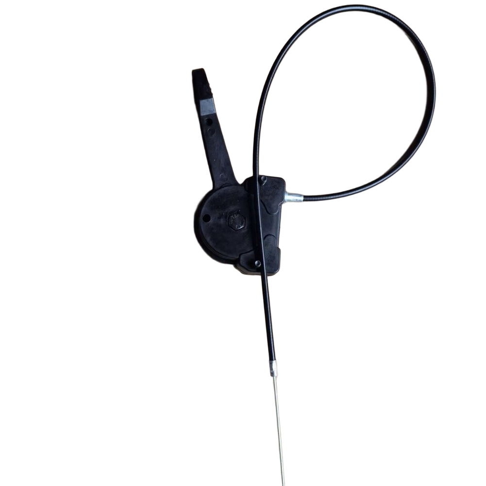 1PC Throttle Cable Assembly Ra - Gardening Tools Online บทวิจารณ์และราคา