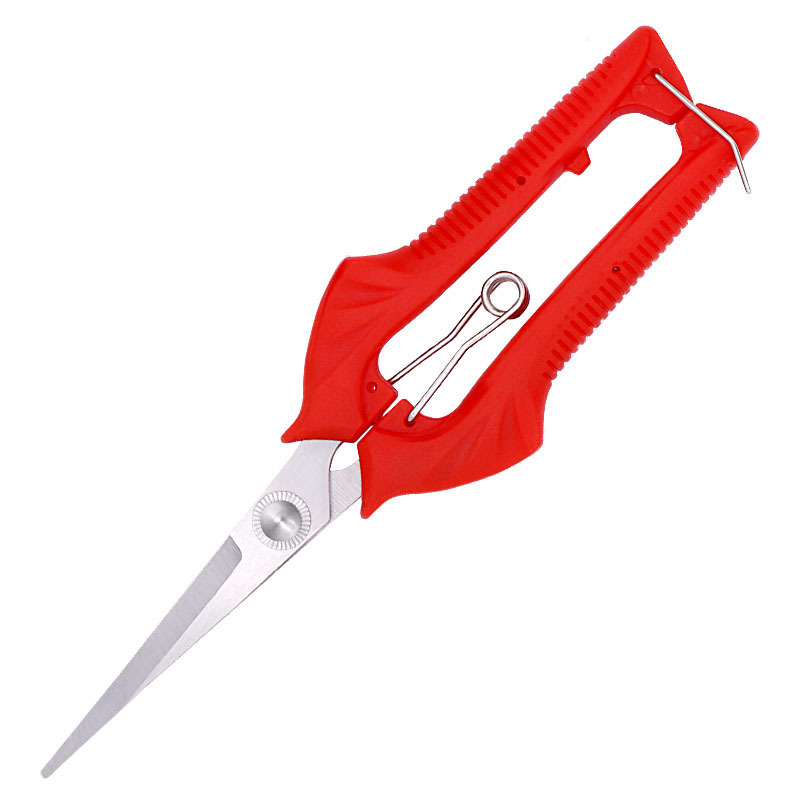 Trending ltemManufacturer whol - Gardening Tools Online บทวิจารณ์และราคา