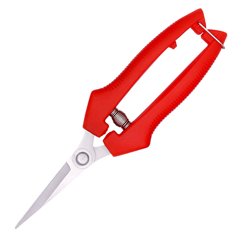 Trending ltemManufacturer whol - Gardening Tools Online บทวิจารณ์และราคา