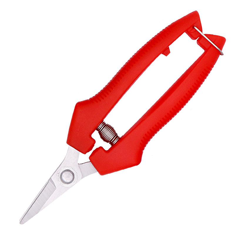 Trending ltemManufacturer whol - Gardening Tools Online บทวิจารณ์และราคา