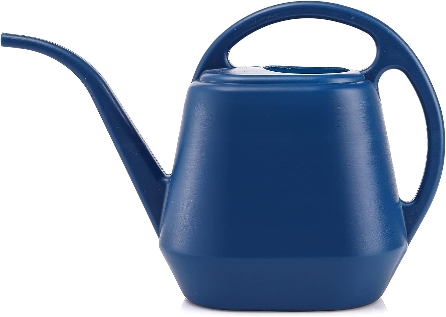 Plastic Watering Can with Long - Watering Can Long Spout บทวิจารณ์และราคา