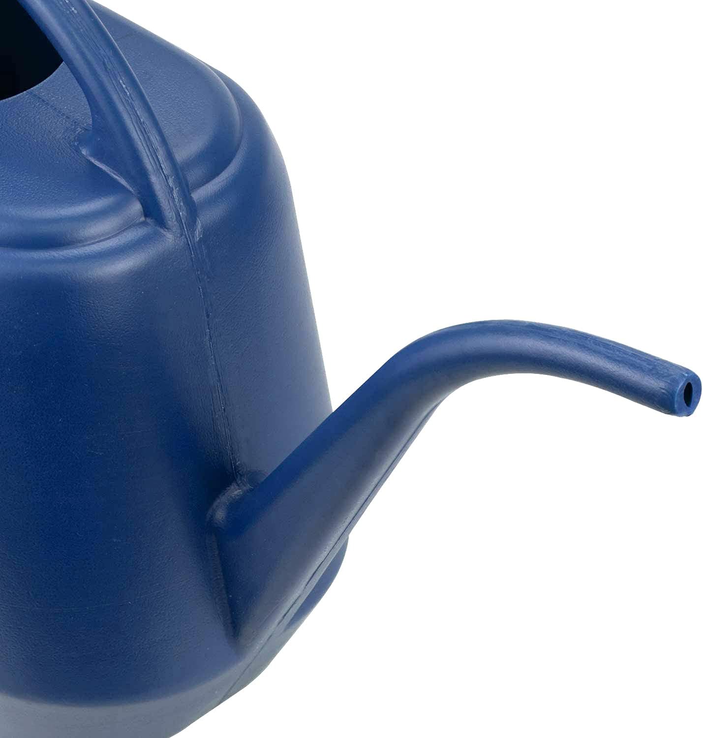 Plastic Watering Can with Long - Watering Can Long Spout บทวิจารณ์และราคา