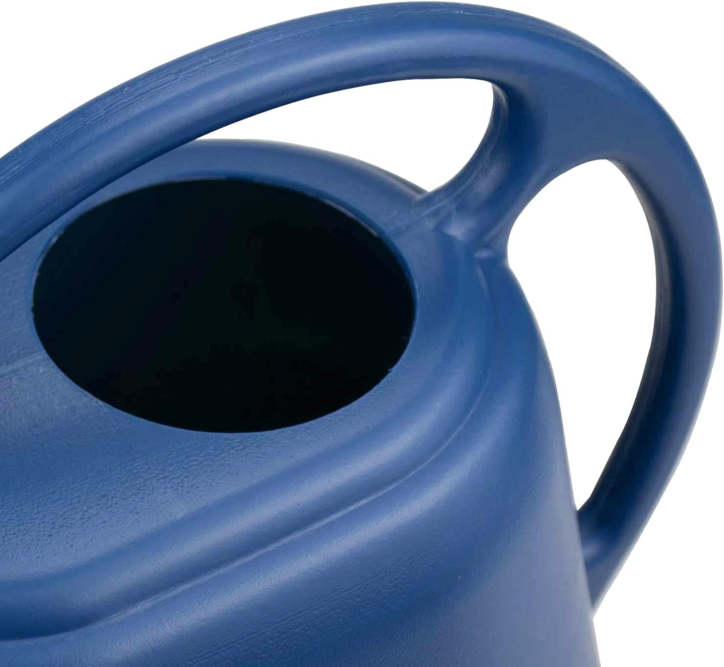 Plastic Watering Can with Long - Watering Can Long Spout บทวิจารณ์และราคา