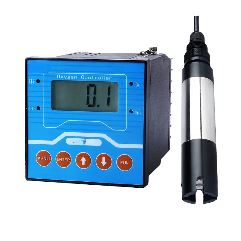 Hot SalesIndustrial Do Oxygen  - Gardening Tools Online บทวิจารณ์และราคา