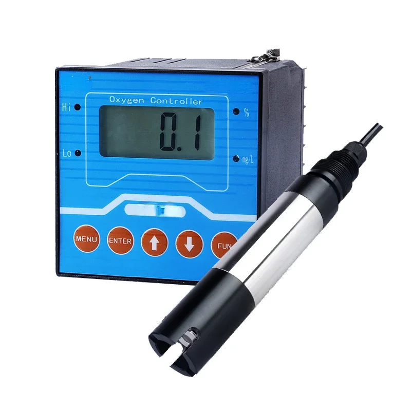 Hot SalesIndustrial Do Oxygen  - Gardening Tools Online บทวิจารณ์และราคา