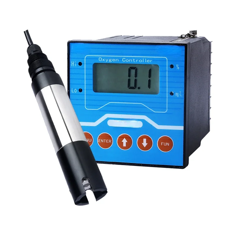 Hot SalesIndustrial Do Oxygen  - Gardening Tools Online บทวิจารณ์และราคา