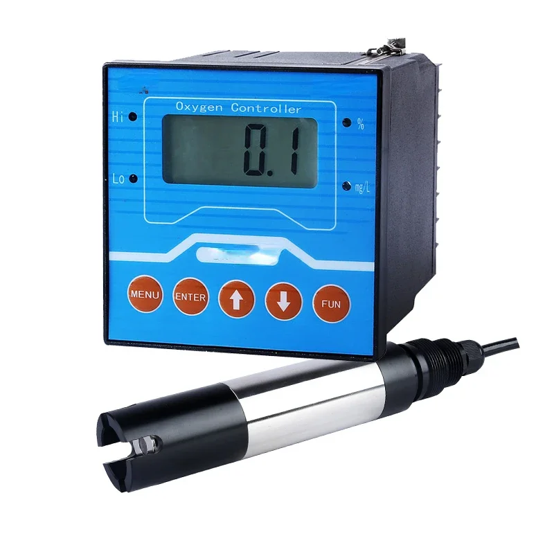 Hot SalesIndustrial Do Oxygen  - Gardening Tools Online บทวิจารณ์และราคา