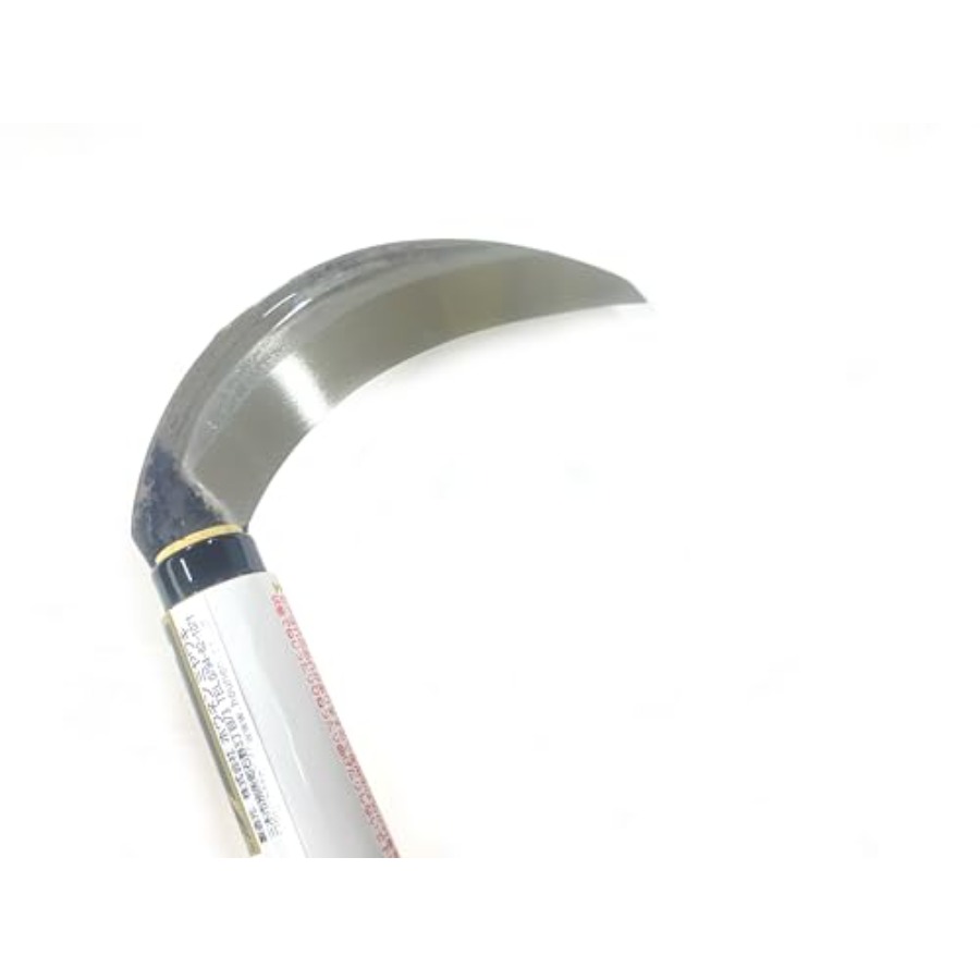Hounen Miyawaki Single-edged M - Gardening Tools In Japan บทวิจารณ์และราคา